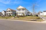 3309 Longstalk Rd - Photo 45