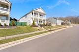 3309 Longstalk Rd - Photo 46