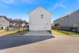 3309 Longstalk Rd - Photo 47