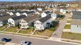 3309 Longstalk Rd - Photo 49
