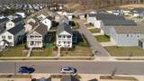 3309 Longstalk Rd - Photo 50