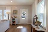 3309 Longstalk Rd - Photo 6