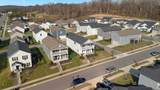 3309 Longstalk Rd - Photo 51