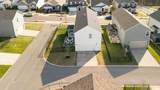 3309 Longstalk Rd - Photo 53