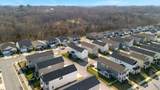 3309 Longstalk Rd - Photo 55