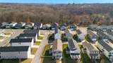 3309 Longstalk Rd - Photo 56