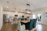 3309 Longstalk Rd - Photo 9