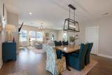 3309 Longstalk Rd - Photo 10