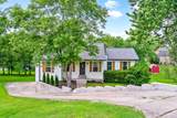 106 Mason Cir - Photo 1