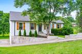 106 Mason Cir - Photo 2