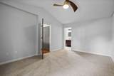 106 Mason Cir - Photo 12