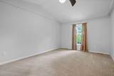 106 Mason Cir - Photo 13