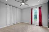 106 Mason Cir - Photo 17