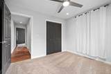 106 Mason Cir - Photo 18