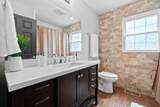 106 Mason Cir - Photo 19
