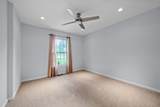 106 Mason Cir - Photo 20
