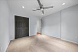 106 Mason Cir - Photo 21
