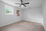 106 Mason Cir - Photo 22