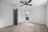 106 Mason Cir - Photo 23