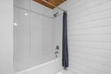 106 Mason Cir - Photo 25