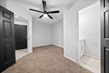 106 Mason Cir - Photo 28