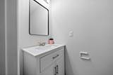 106 Mason Cir - Photo 29