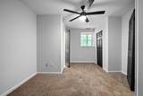 106 Mason Cir - Photo 30
