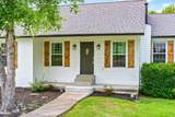 106 Mason Cir - Photo 4