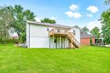 106 Mason Cir - Photo 33