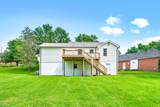 106 Mason Cir - Photo 34