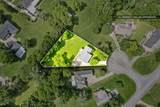 106 Mason Cir - Photo 35