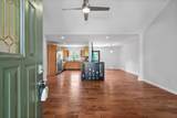 106 Mason Cir - Photo 5