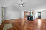 106 Mason Cir - Photo 6