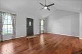 106 Mason Cir - Photo 7