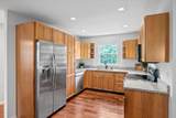 106 Mason Cir - Photo 8