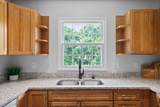 106 Mason Cir - Photo 9
