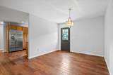 106 Mason Cir - Photo 10