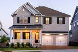 848 Braidwood Ln - Photo 1