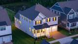 848 Braidwood Ln - Photo 2