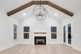 848 Braidwood Ln - Photo 12