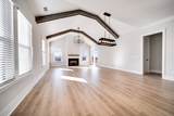 848 Braidwood Ln - Photo 13