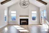 848 Braidwood Ln - Photo 14