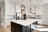 848 Braidwood Ln - Photo 15