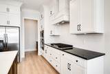 848 Braidwood Ln - Photo 18