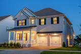848 Braidwood Ln - Photo 3