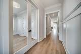 848 Braidwood Ln - Photo 21