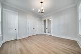 848 Braidwood Ln - Photo 23