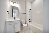 848 Braidwood Ln - Photo 24