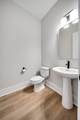 848 Braidwood Ln - Photo 25
