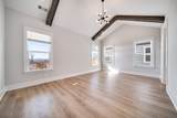 848 Braidwood Ln - Photo 26